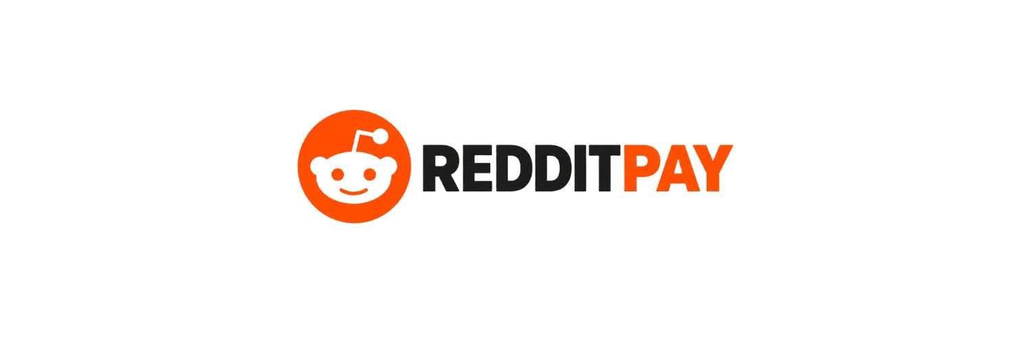 REDDITPAY